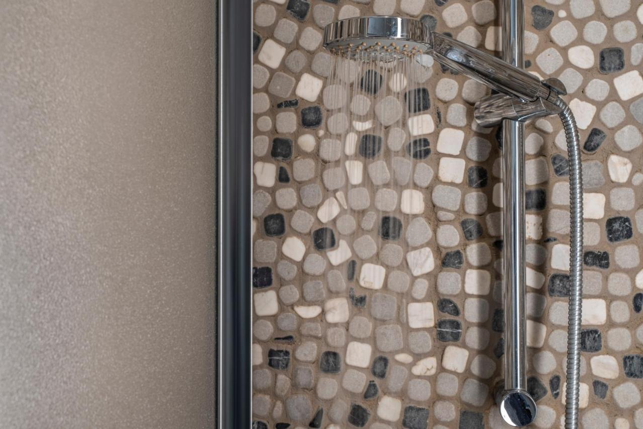 Door22 - Apartment In S. Lorenzo Флоренция Екстериор снимка