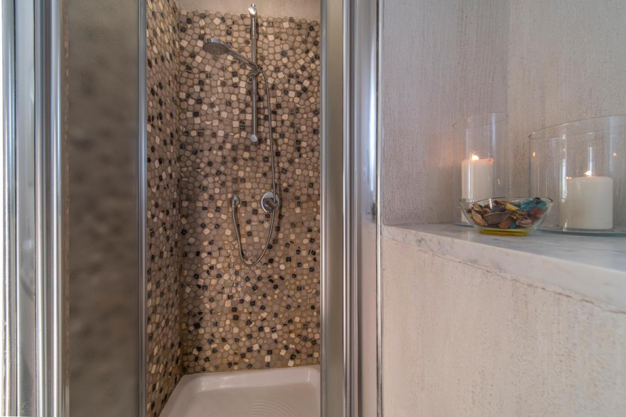Door22 - Apartment In S. Lorenzo Флоренция Екстериор снимка